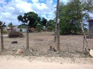 Terreno no bairro Magalhães