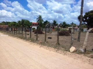 Terreno no bairro Magalhães