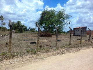 Terreno no bairro Magalhães