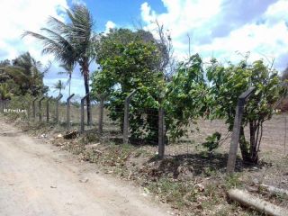 Terreno no bairro Magalhães