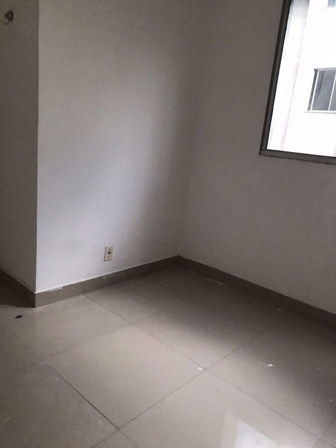 Apartamento no bairro Jardim Acácia