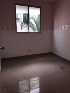 Apartamento no bairro Jardim Acácia