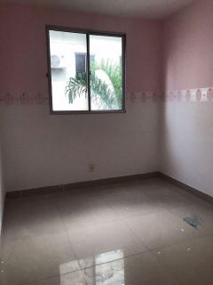 Apartamento no bairro Jardim Acácia