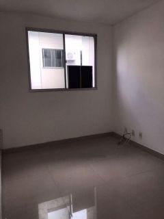 Apartamento no bairro Jardim Acácia