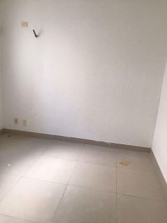 Apartamento no bairro Jardim Acácia