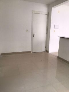 Apartamento no bairro Jardim Acácia