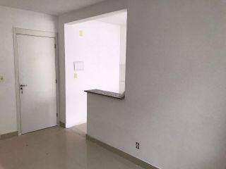 Apartamento no bairro Jardim Acácia