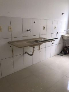 Apartamento no bairro Jardim Acácia
