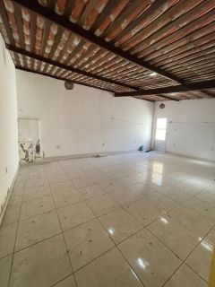 Apartamento no bairro Pedra do Descanso