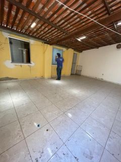 Apartamento no bairro Pedra do Descanso