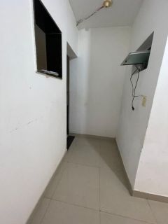 Apartamento no bairro Pedra do Descanso