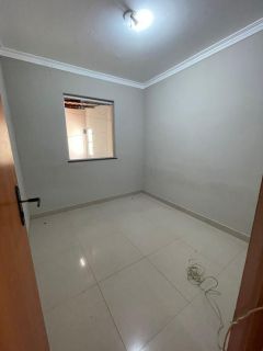 Apartamento no bairro Pedra do Descanso