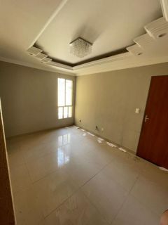 Apartamento no bairro Pedra do Descanso