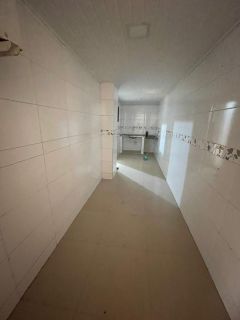 Apartamento no bairro Pedra do Descanso