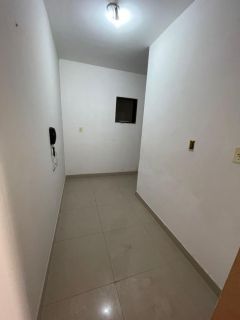 Apartamento no bairro Pedra do Descanso