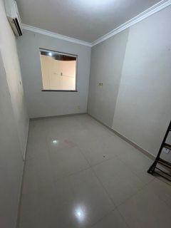 Apartamento no bairro Pedra do Descanso