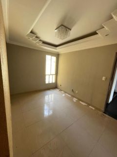 Apartamento no bairro Pedra do Descanso