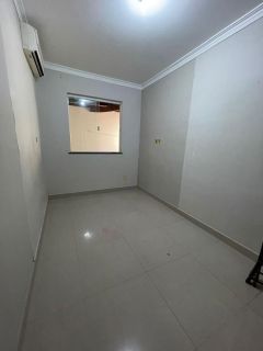 Apartamento no bairro Pedra do Descanso