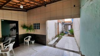 Casa no bairro Calumbi