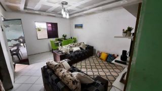 Casa no bairro Calumbi