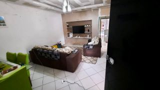 Casa no bairro Calumbi