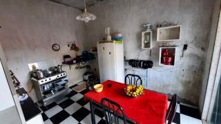 Casa no bairro Calumbi