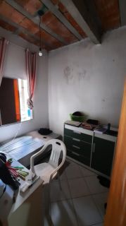 Casa no bairro Calumbi