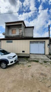 Casa no bairro Calumbi