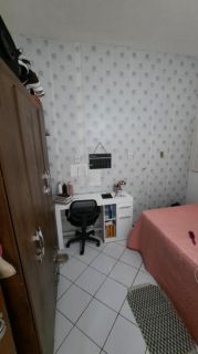 Casa no bairro Calumbi