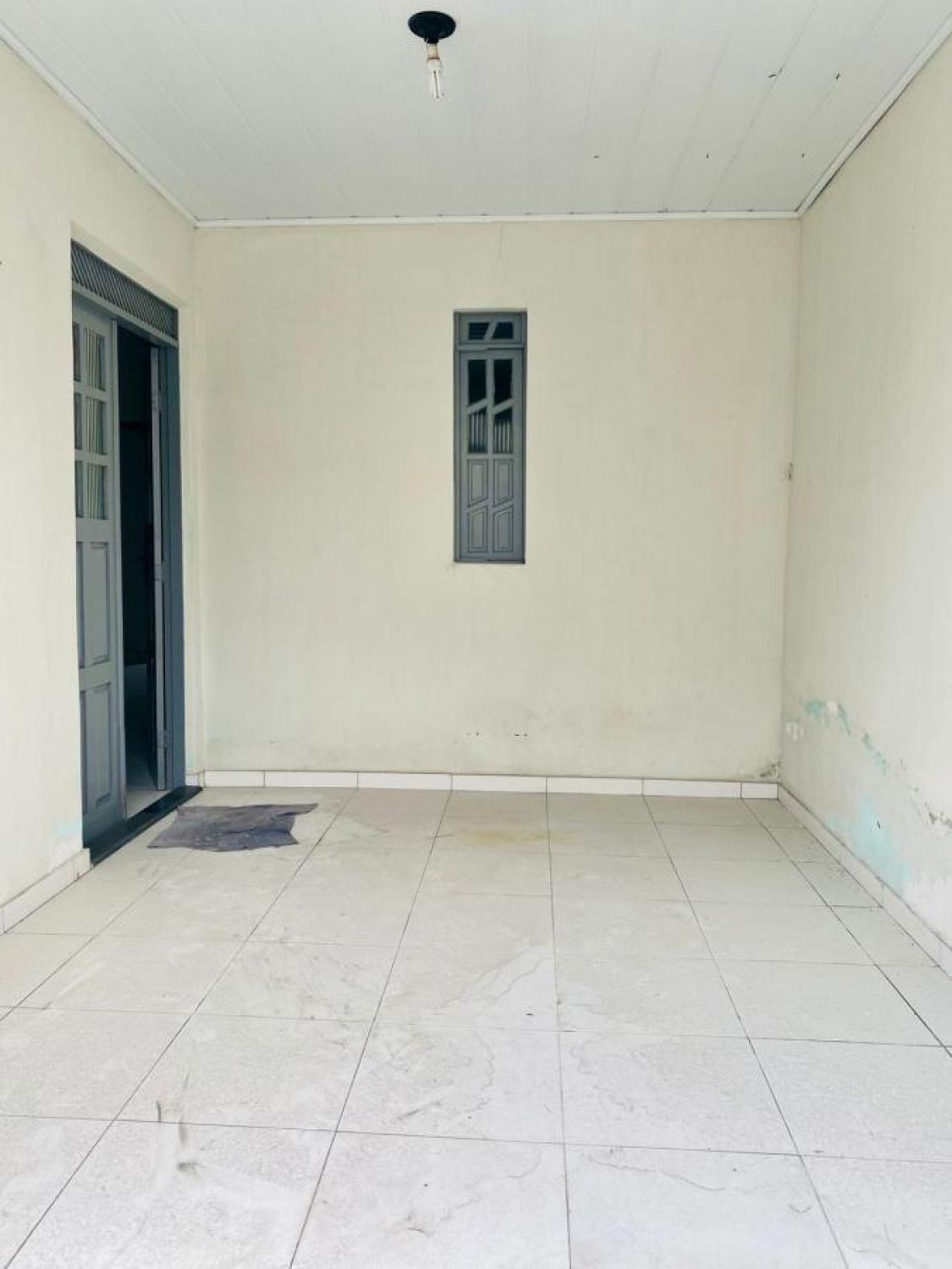 Casa no bairro MUCHILA