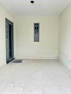 Casa no bairro MUCHILA