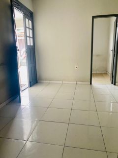 Casa no bairro MUCHILA