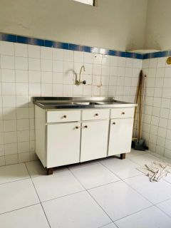 Casa no bairro MUCHILA