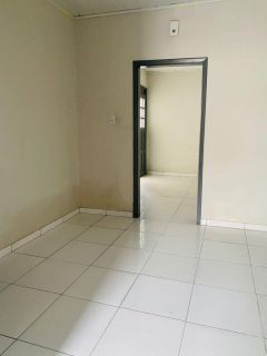 Casa no bairro MUCHILA