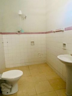 Casa no bairro MUCHILA