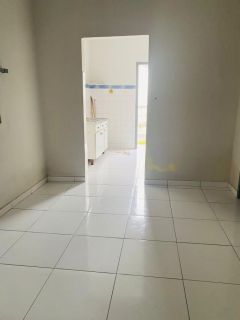 Casa no bairro MUCHILA