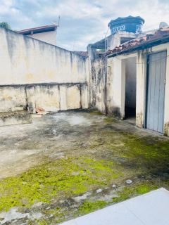 Casa no bairro MUCHILA