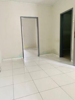 Casa no bairro MUCHILA