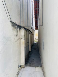 Casa no bairro MUCHILA