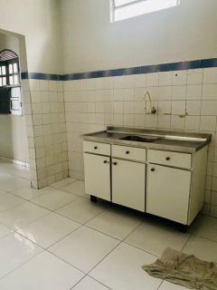 Casa no bairro MUCHILA