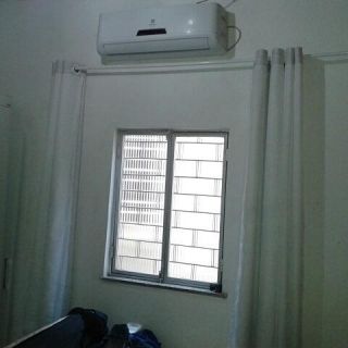 Casa no bairro Jardim Cruzeiro