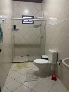 Casa no bairro Subaé