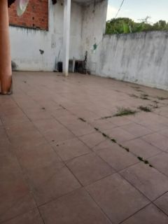 Casa no bairro Subaé