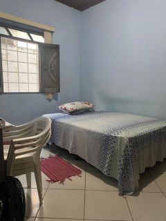 Casa no bairro Subaé