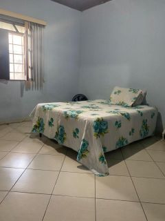 Casa no bairro Subaé