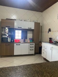 Casa no bairro Subaé