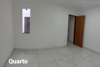 Casa no bairro Tomba