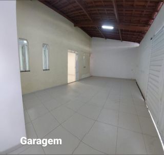 Casa no bairro Tomba