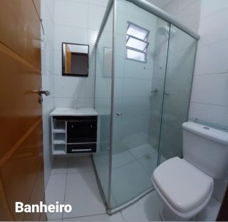 Casa no bairro Tomba