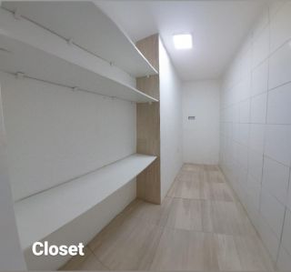 Casa no bairro Tomba